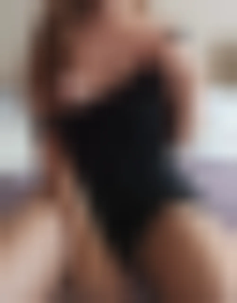 Bérengère, 29 ans — rencontre sexe à Clamart