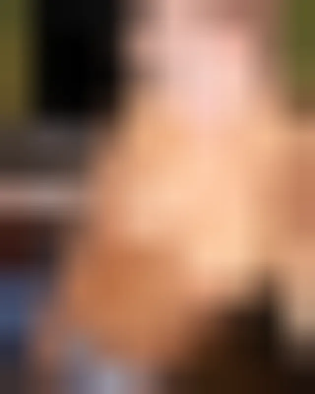 Gwenaëlle, 45 ans — rencontre sexe à Toulouges