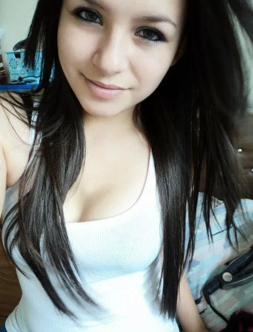 Anaïs, 31 ans — rencontre sexe à Lille