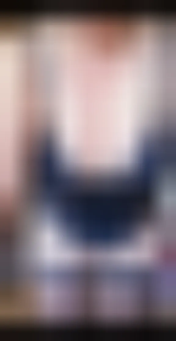 Chloé, 32 ans — rencontre sexe à Soustons