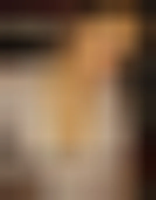 Marion, 27 ans — rencontre sexe à Annecy