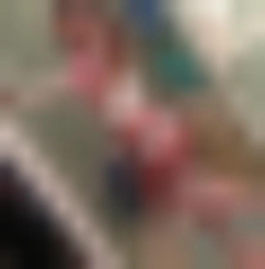 Josiane, 35 ans — rencontre sexe à Roquemaure