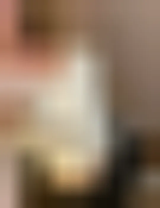 Camille, 28 ans — rencontre sexe à Bron