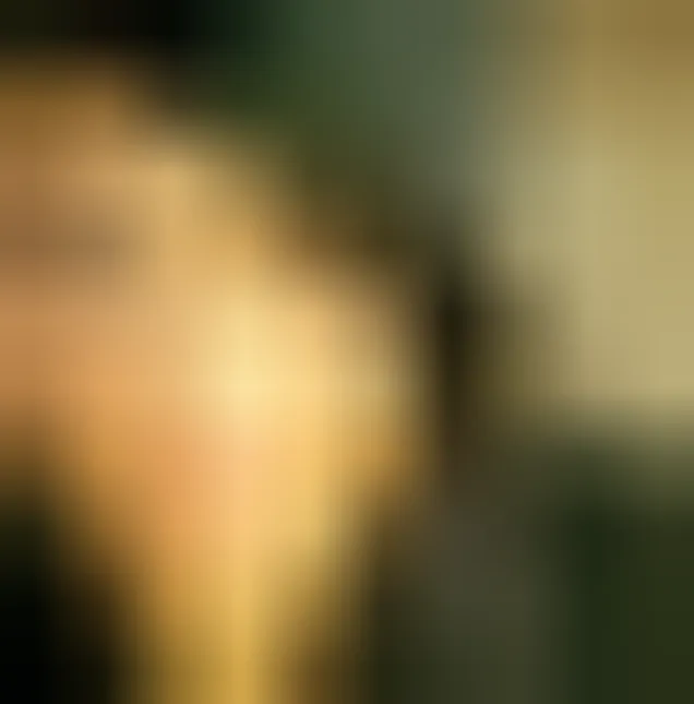 Bérénice, 26 ans — rencontre sexe à Lucé
