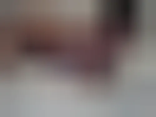 Alizée, 31 ans — rencontre sexe à Montrouge