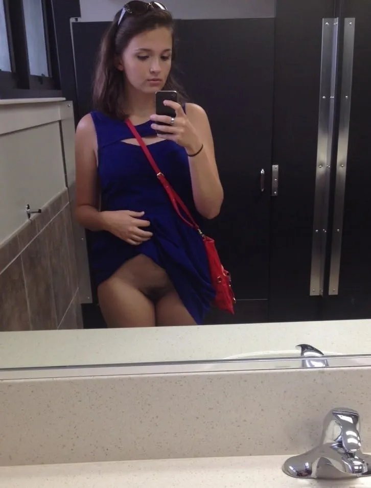 Géraldine, 27 ans — rencontre sexe à Le Cannet