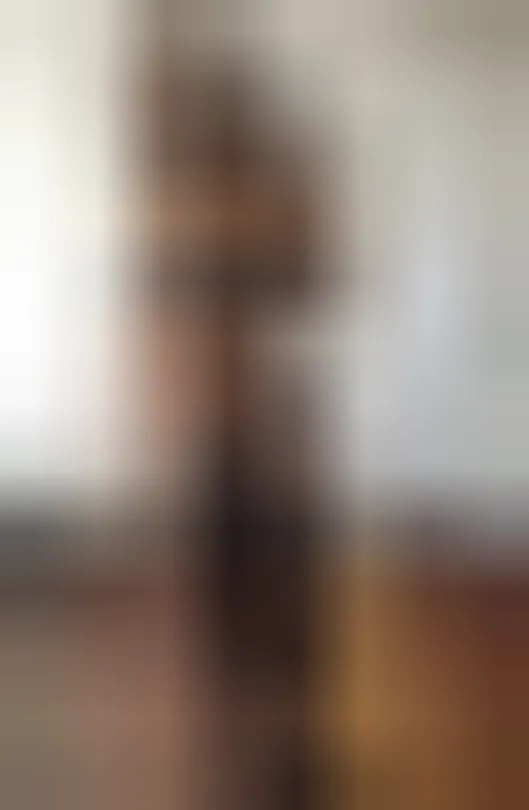 Albane, 26 ans — rencontre sexe à Épinay-sur-Seine
