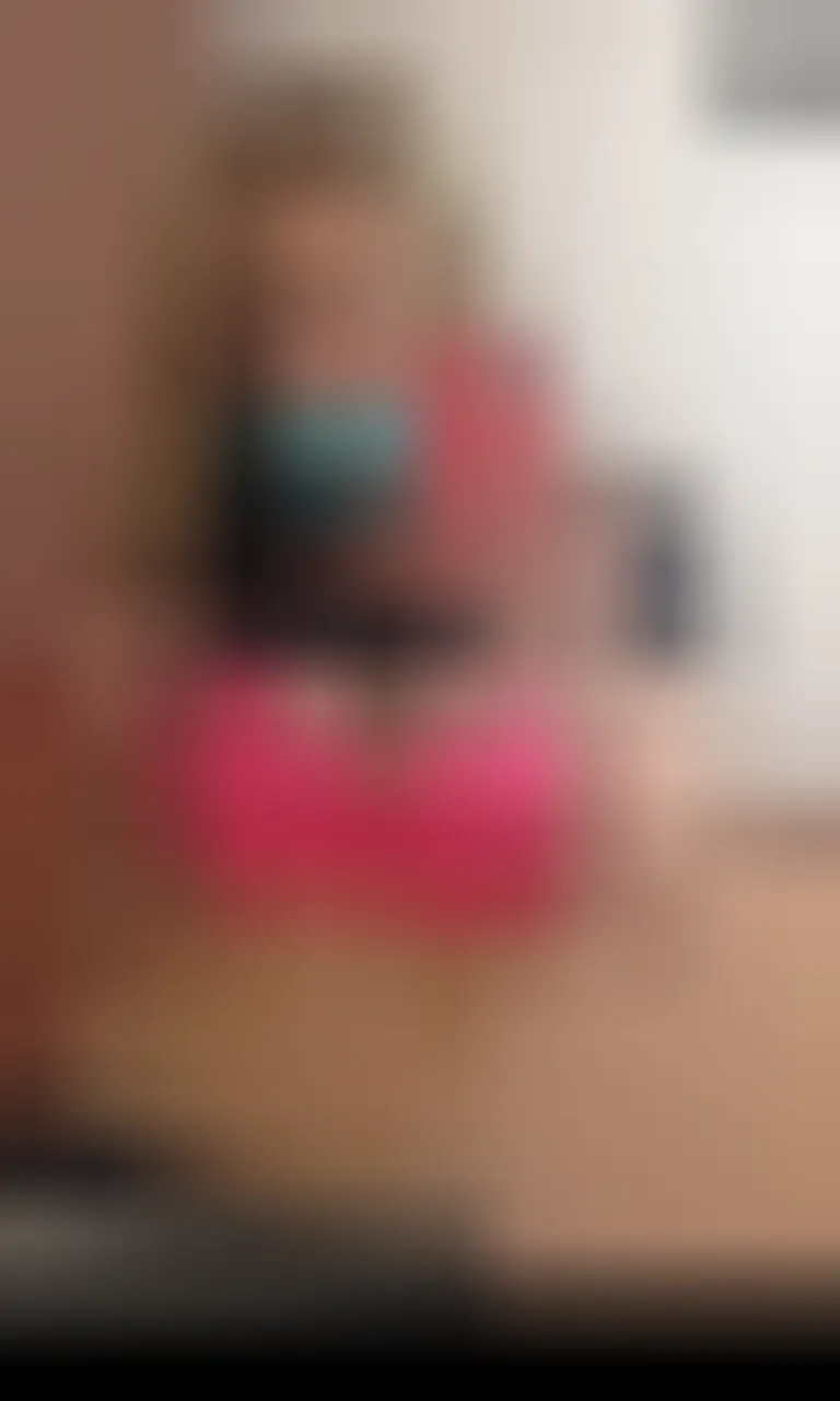 Stella, 30 ans — rencontre sexe à Bordeaux