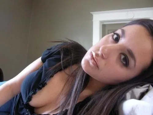 Aurélie, 29 ans — rencontre sexe à Delle