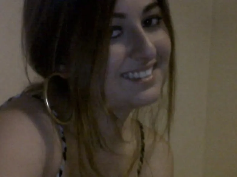 Tiphaine, 28 ans — rencontre sexe à Quesnoy-sur-Deûle