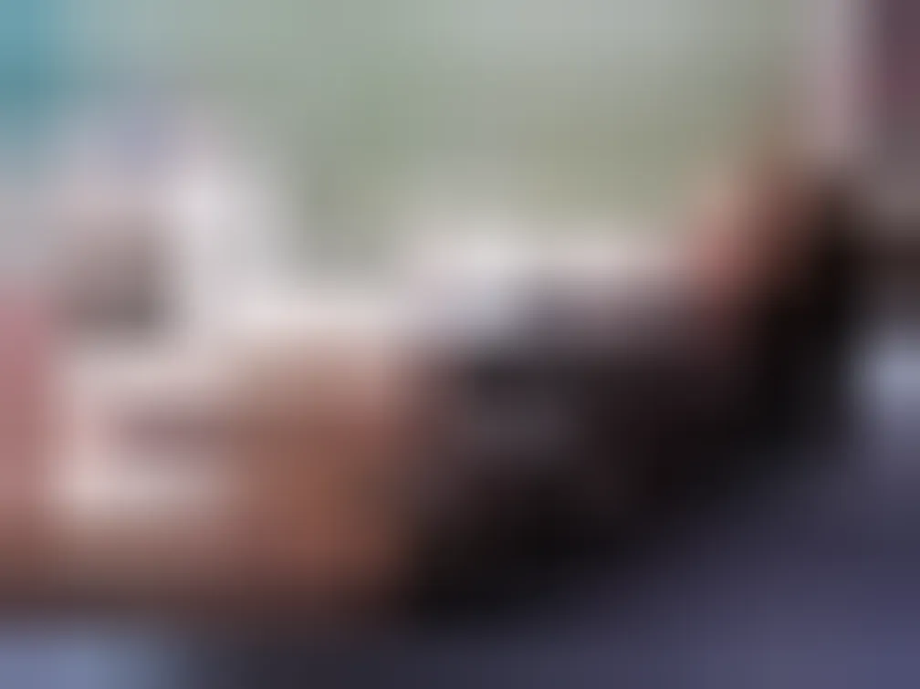 Clara, 25 ans — rencontre sexe à Lyon