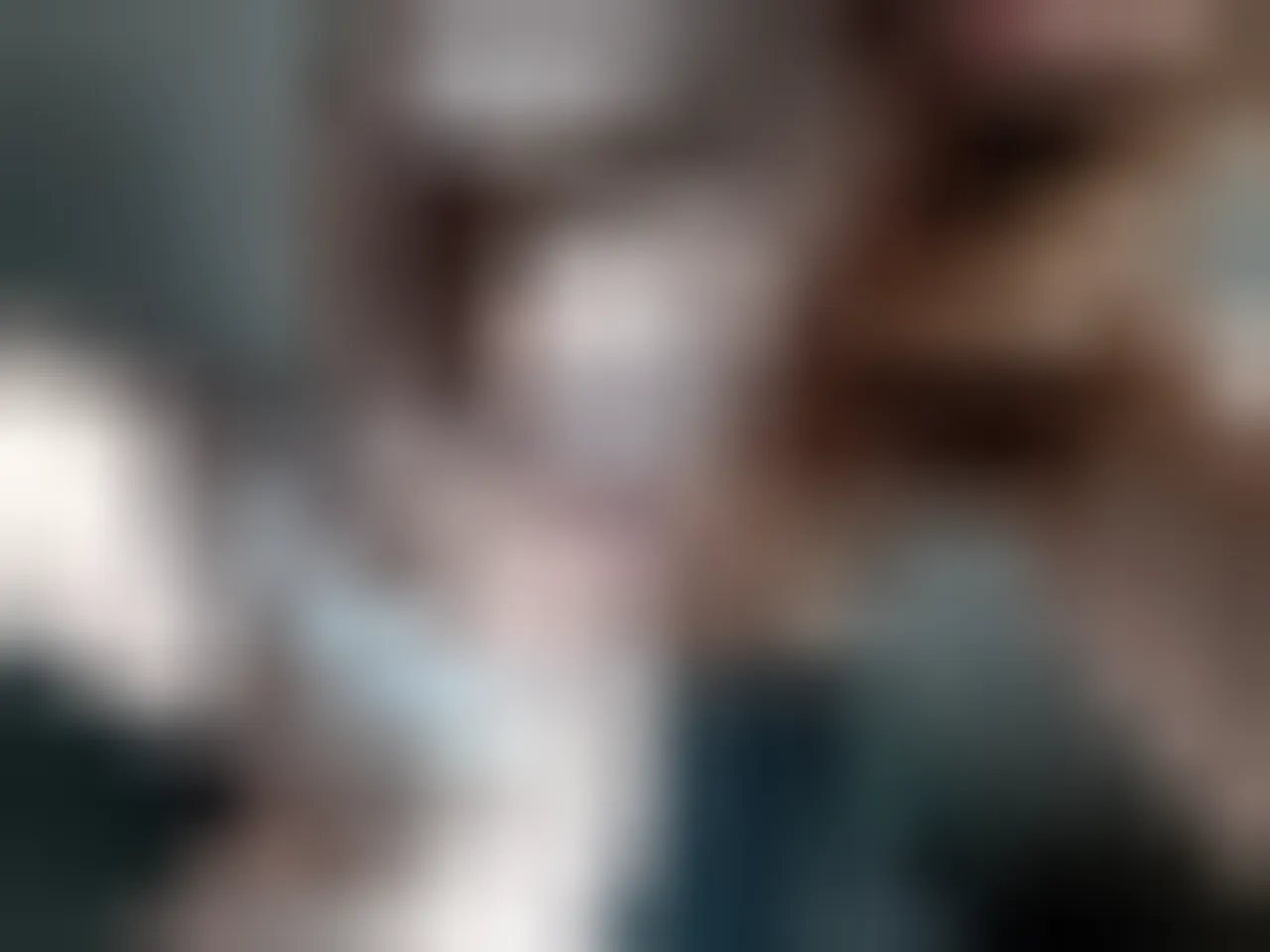 Léa, 32 ans — rencontre sexe à Revin