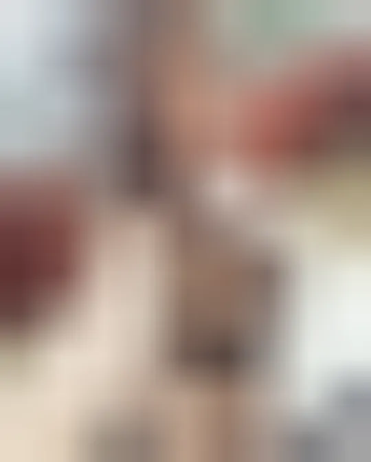 Hélène, 28 ans — rencontre sexe à Toulouse