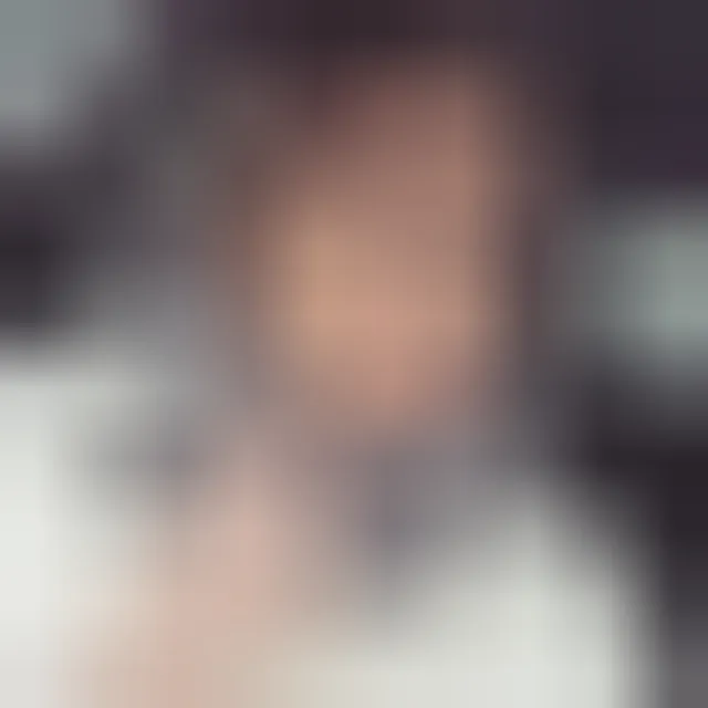 Constance, 28 ans — rencontre sexe à Allauch