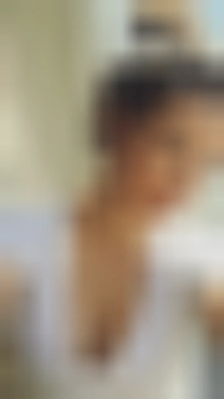 Gwenaëlle, 26 ans — rencontre sexe à Valdahon