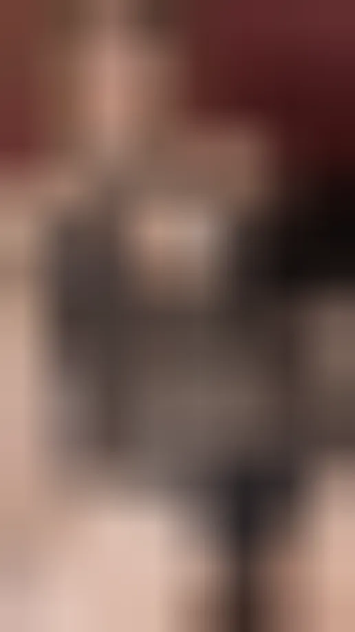 Mylène, 25 ans — rencontre sexe à Palaiseau