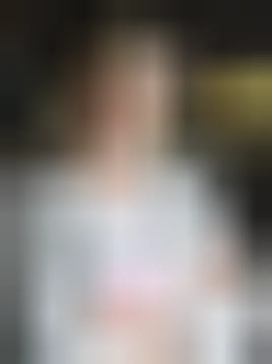 Rachida, 24 ans — rencontre sexe à Villefranche-sur-Saône