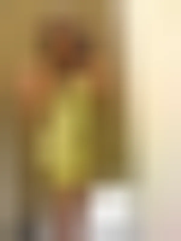 Nadia, 25 ans — rencontre sexe à Lille