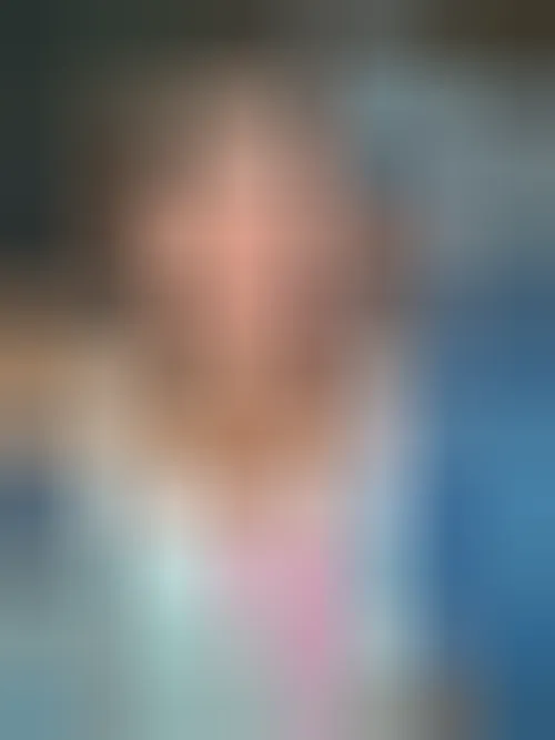 Brigitte, 25 ans — rencontre sexe à Le Cannet