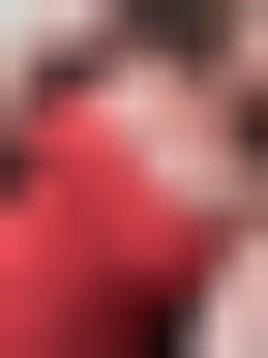 Anaïs, 28 ans — rencontre sexe à Argenteuil