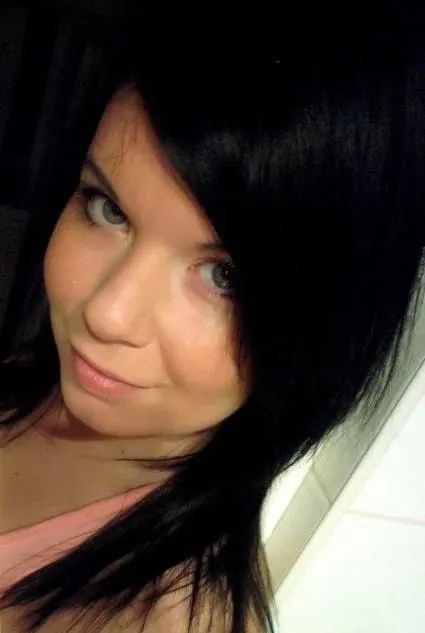 Claire, 27 ans — rencontre sexe à Les Mureaux