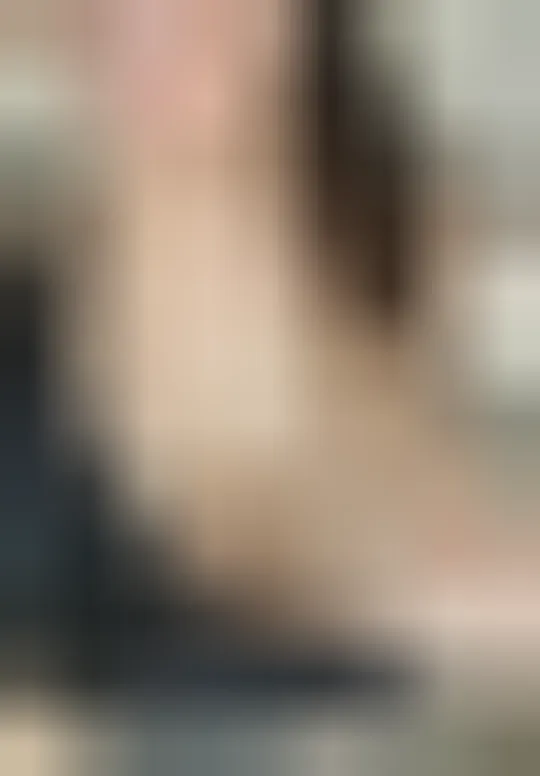 Athénaïs, 23 ans — rencontre sexe à Évry-Courcouronnes