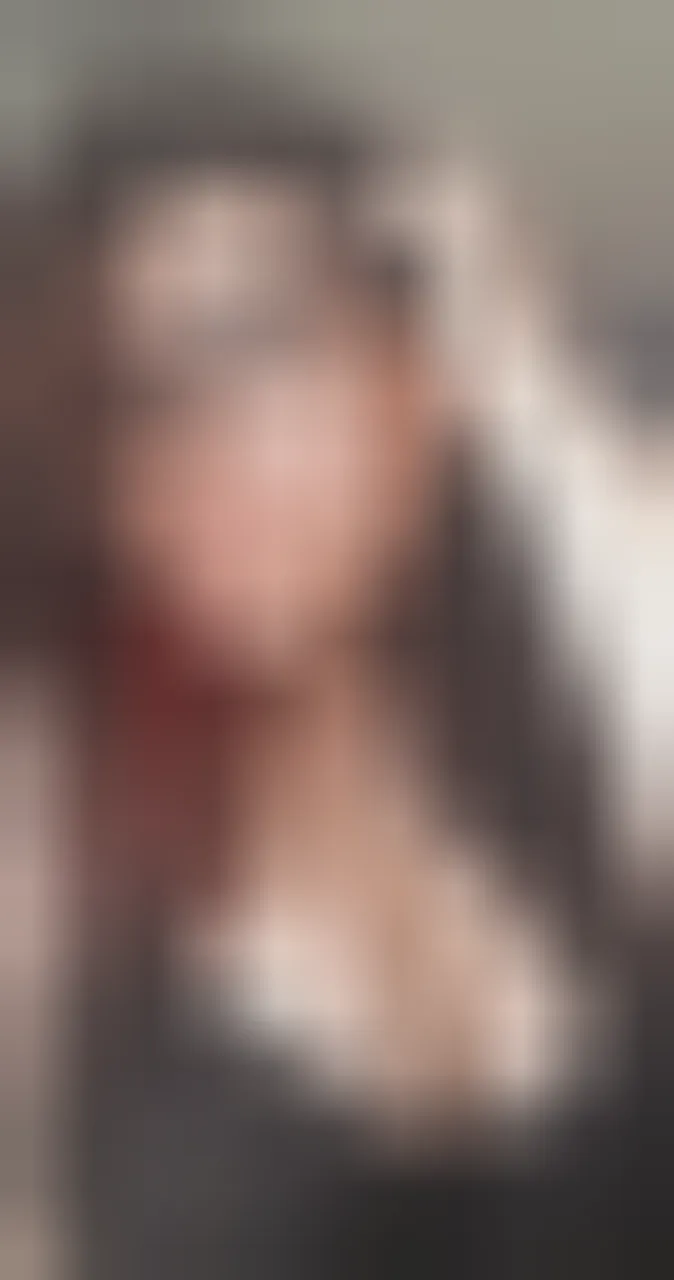 Sylvie, 26 ans — rencontre sexe à Champigny-sur-Marne