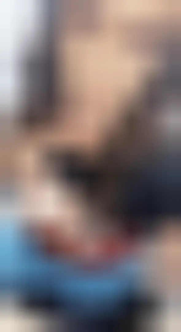 Vanessa, 26 ans — rencontre sexe à Lyon