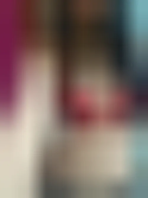 Calista, 27 ans — rencontre sexe à Carquefou