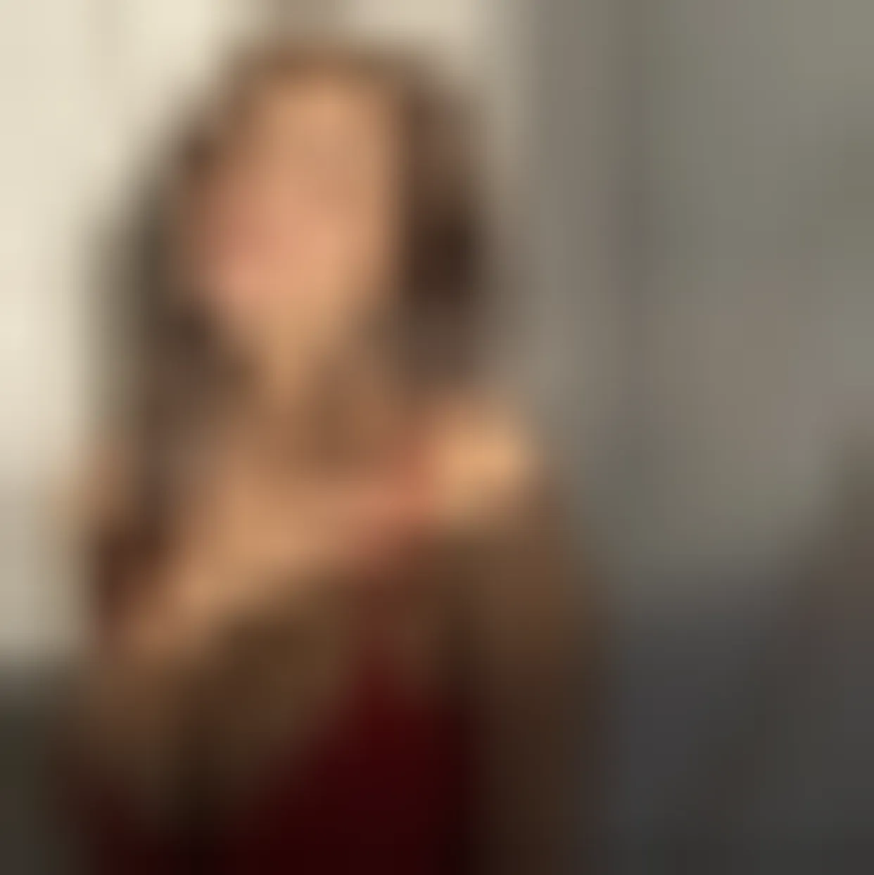 Nina, 28 ans — rencontre sexe à Saint-Memmie