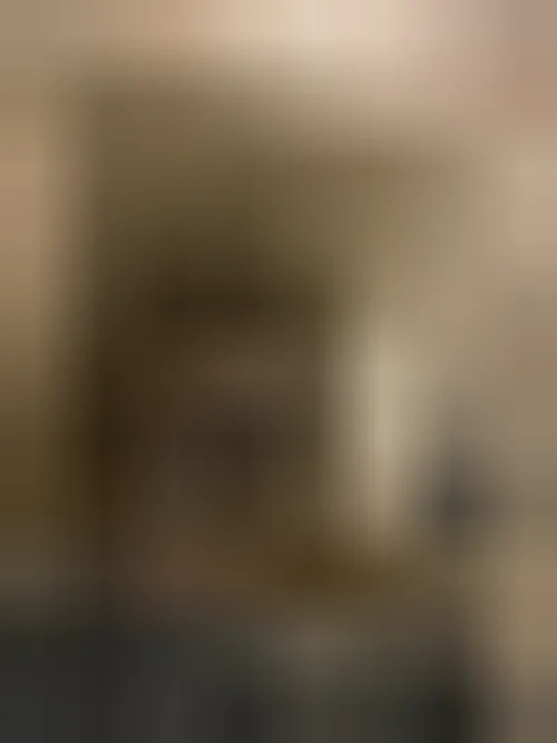 Rose, 26 ans — rencontre sexe à Montpellier