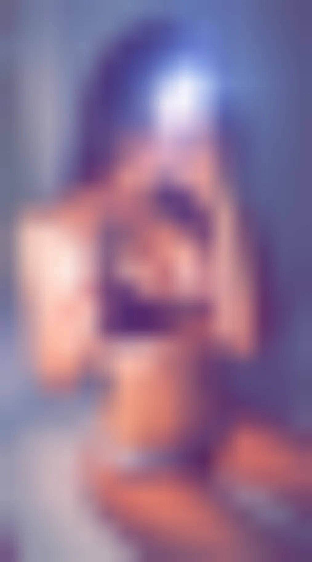 Hélèna, 28 ans — rencontre sexe à Chambéry
