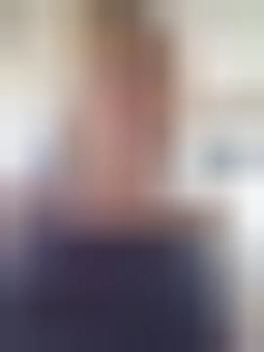 Saïda, 29 ans — rencontre sexe à Meudon