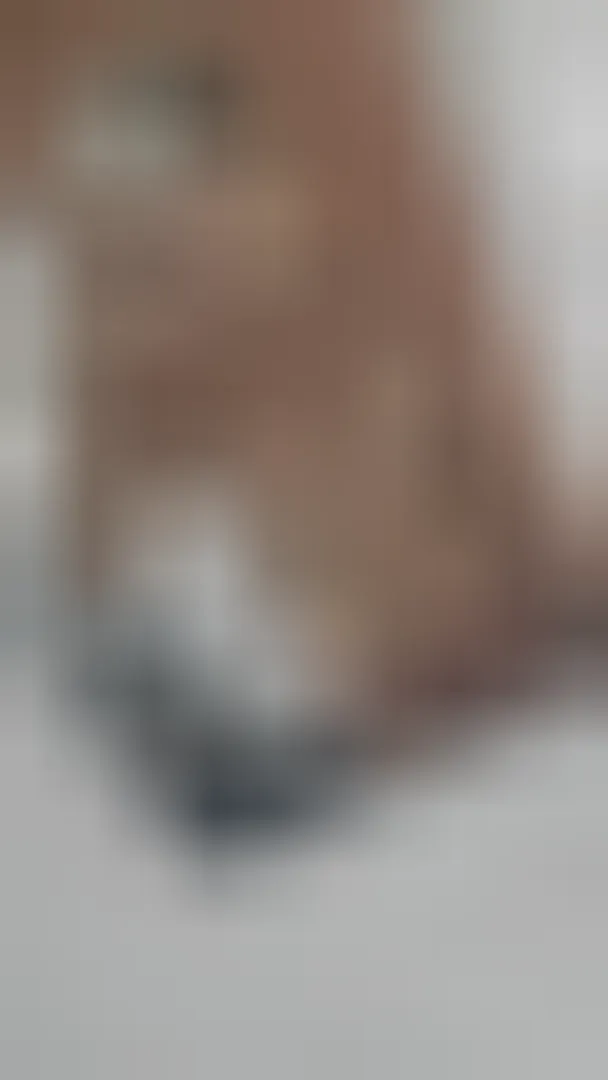 Jocelyne, 40 ans — rencontre sexe à Mougins