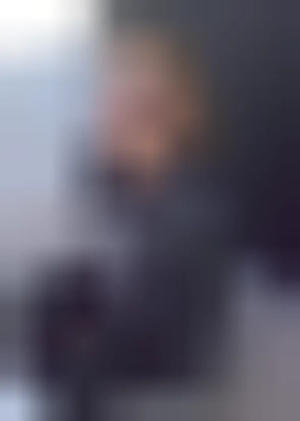 Ambre, 24 ans — rencontre sexe à Béthune