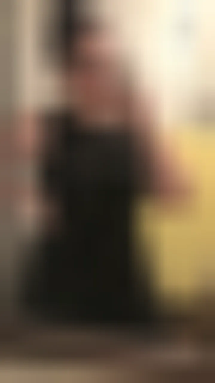 Madeleine, 29 ans — rencontre sexe à Albi