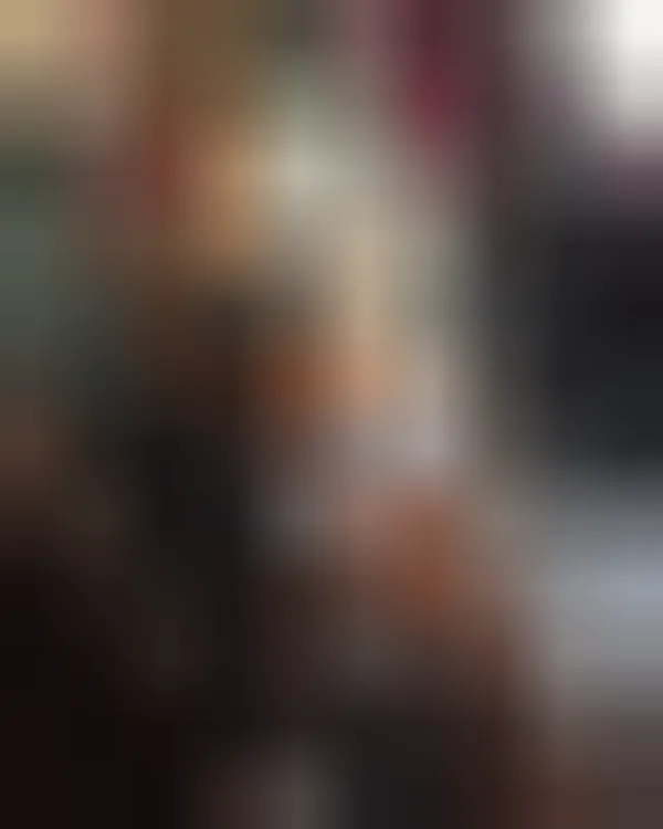 Flore, 31 ans — rencontre sexe à Saint-Chamond