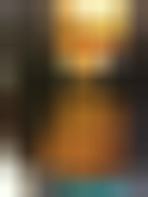 Assia, 27 ans — rencontre sexe à Guebwiller