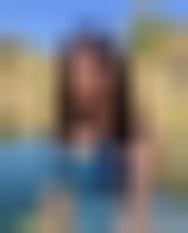 Andréa, 28 ans — rencontre sexe à Châtillon