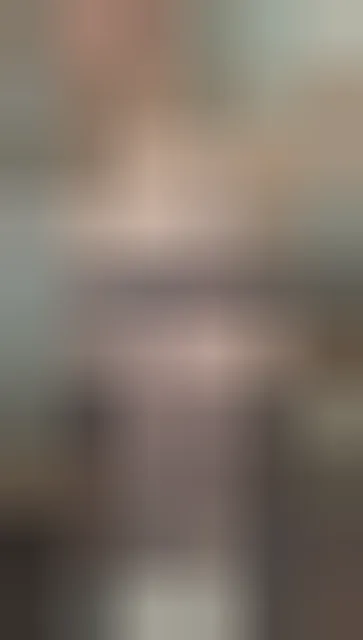 Solène, 45 ans — rencontre sexe à Brest