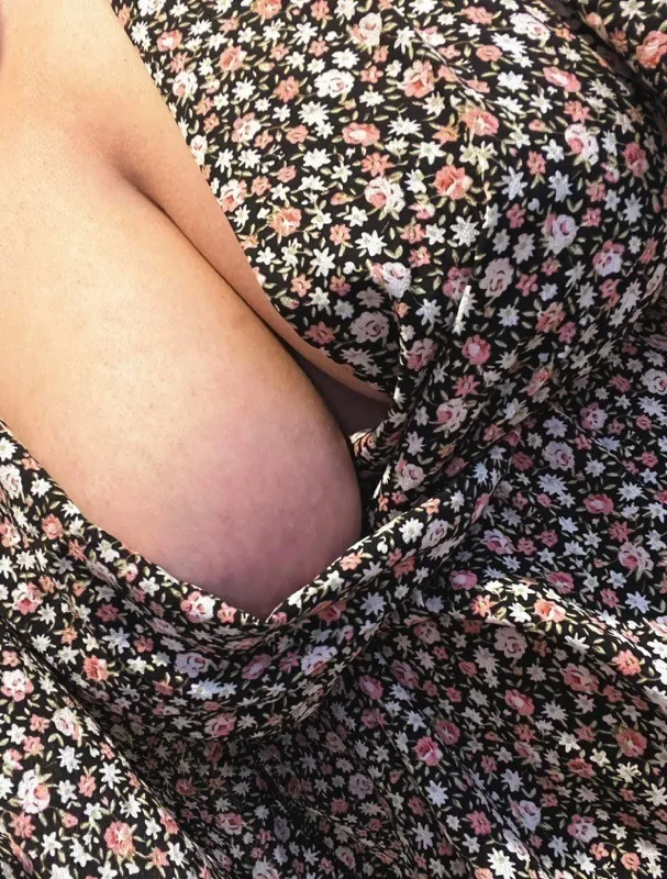 Hortense, 21 ans — rencontre sexe à Loudéac