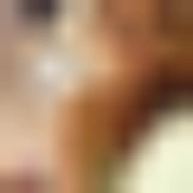 Blanche, 28 ans — rencontre sexe à Saint-Paul
