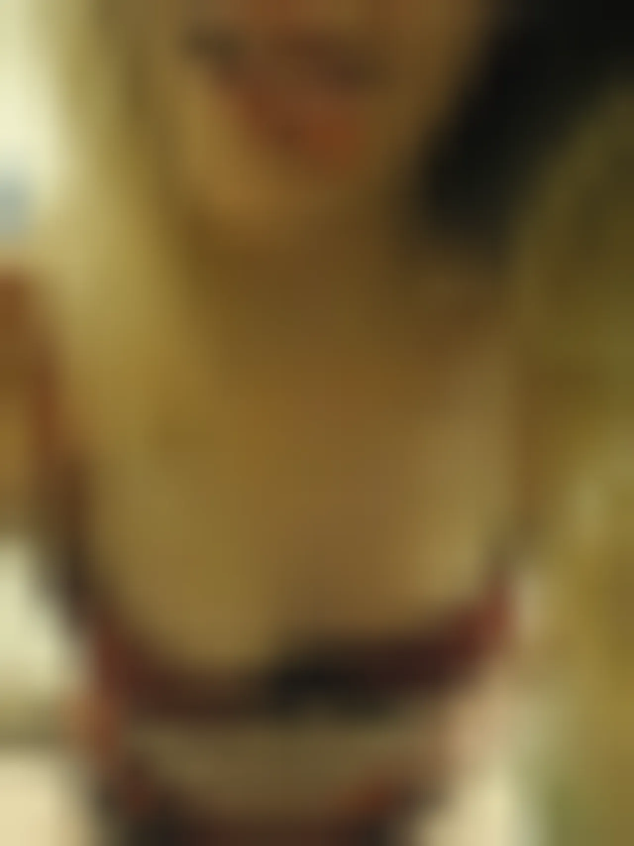 Mael, 22 ans — rencontre sexe à Chambéry