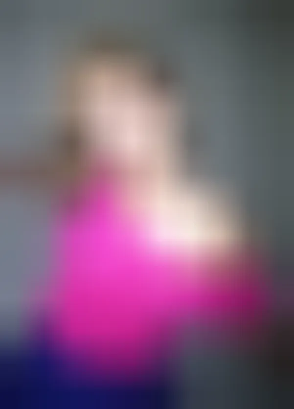 Nora, 30 ans — rencontre sexe à Saint-Étienne-du-Rouvray