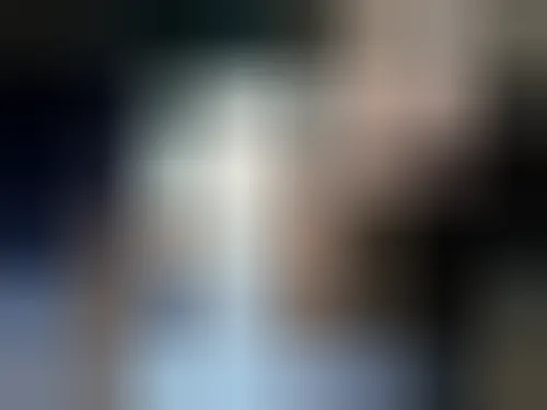 Éliane, 23 ans — rencontre sexe à Paris