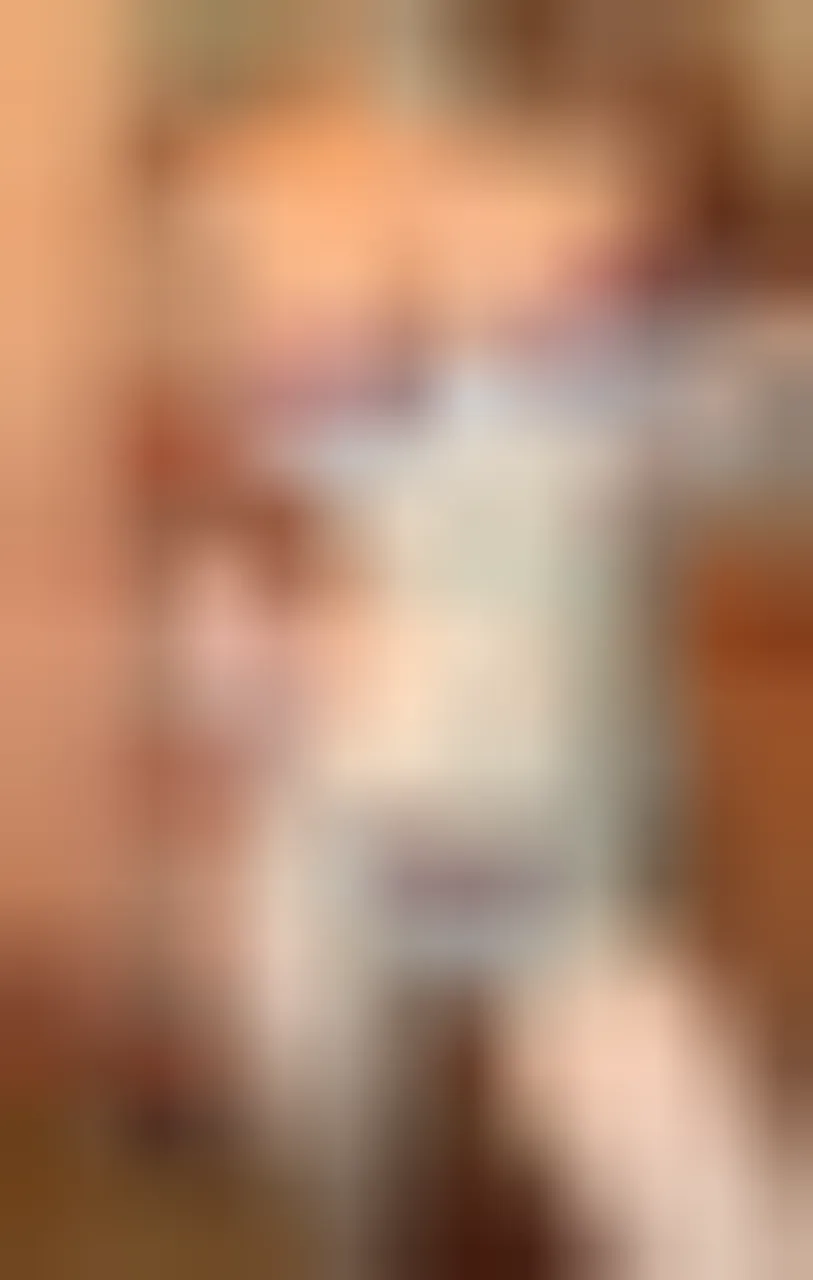 Célestine, 30 ans — rencontre sexe à Soisy-sous-Montmorency