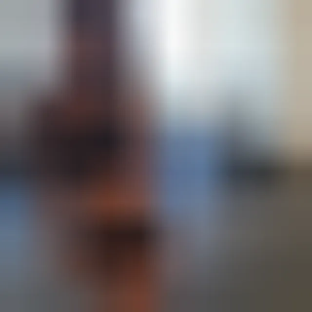 Rose, 29 ans — rencontre sexe à Lésigny