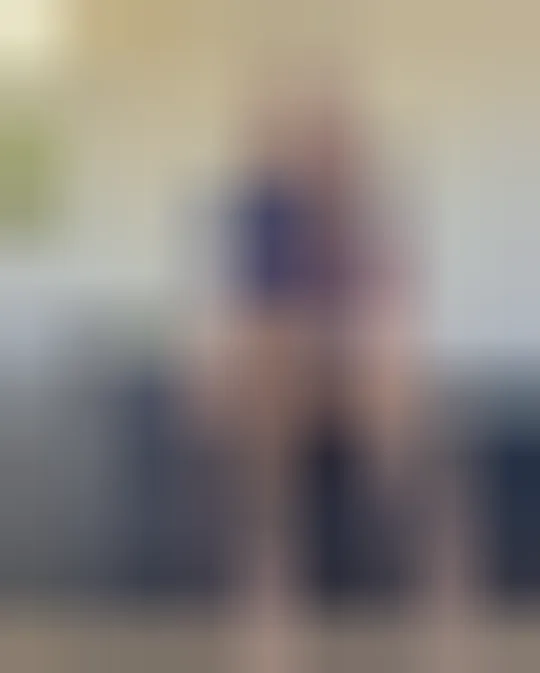 Cassandra, 27 ans — rencontre sexe à La Rochelle