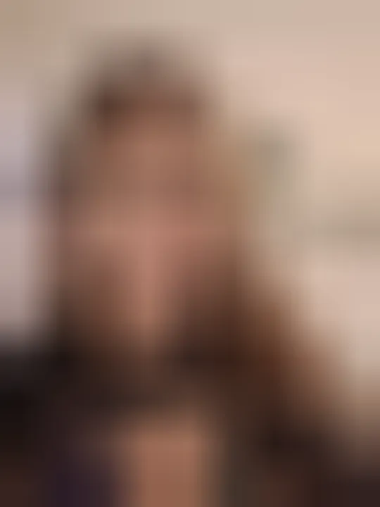 Célestine, 31 ans — rencontre sexe à Rouen