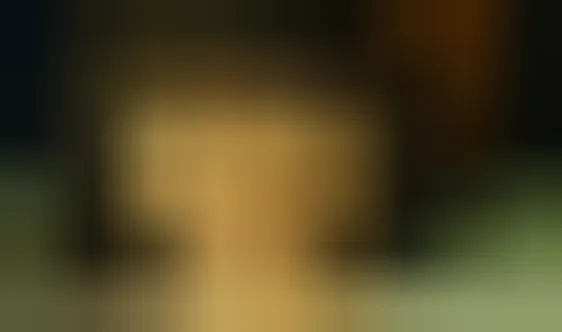 Zineb, 24 ans — rencontre sexe à Eysines